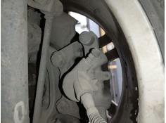 PINZA FRENO TRASERA DERECHA 