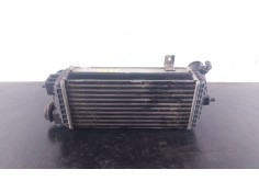 INTERCOOLER 282702A430 P2-B10-4