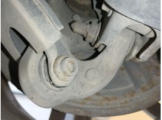 MANGUETA TRASERA DERECHA 