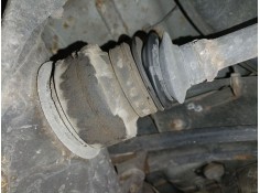 TRANSMISION TRASERA DERECHA 