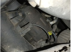 COMPRESOR AIRE ACONDICIONADO 