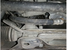 CREMALLERA DIRECCION 