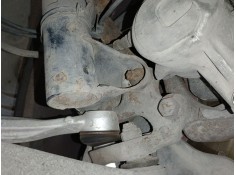 MANGUETA DELANTERA DERECHA 