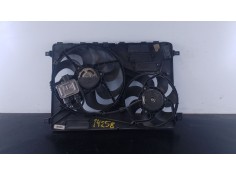 ELECTROVENTILADOR 840009402 P2-B8-30