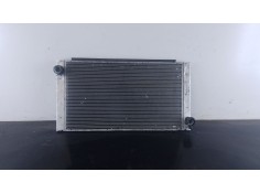 RADIADOR AGUA 275127504 P2-B6-18