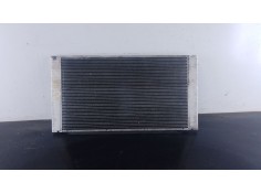 Recambio de radiador agua para mini mini countryman (r60) cooper d referencia OEM IAM    2