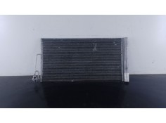 CONDENSADOR / RADIADOR AIRE ACONDICIONADO 923992002 X4299002 P2-B5-14