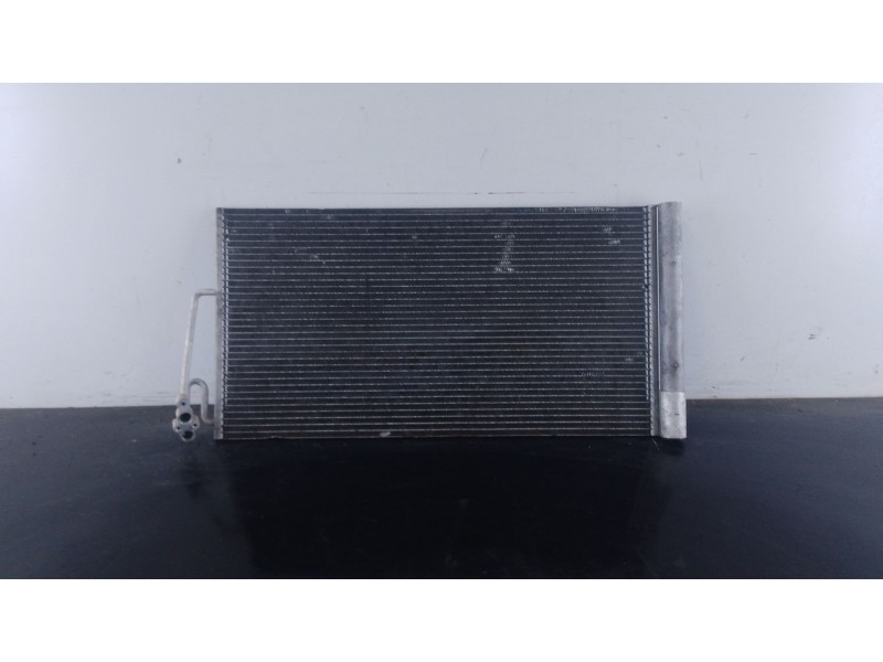 Recambio de condensador / radiador aire acondicionado para mini mini countryman (r60) cooper d referencia OEM IAM   