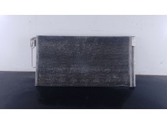 Recambio de condensador / radiador aire acondicionado para mini mini countryman (r60) cooper d referencia OEM IAM    2