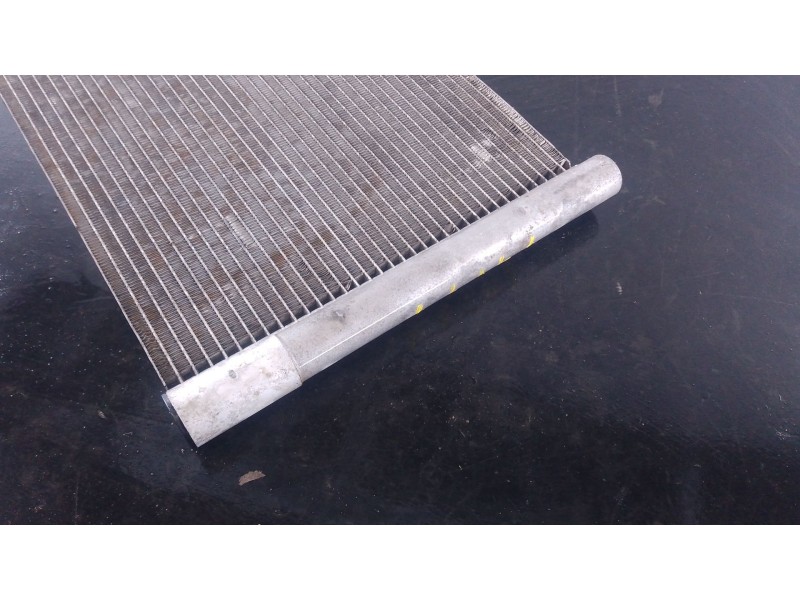 Recambio de condensador / radiador aire acondicionado para mini mini countryman (r60) cooper d referencia OEM IAM   