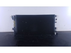 CONDENSADOR / RADIADOR AIRE ACONDICIONADO 8W0816411Q P2-B5-14