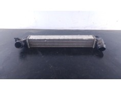 INTERCOOLER 1751850690402 P2-B10-4