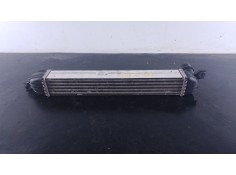 Recambio de intercooler para mini mini countryman (r60) cooper d referencia OEM IAM    2
