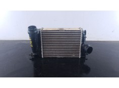 INTERCOOLER 144962803R P2-B10-4