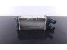 INTERCOOLER 9803900780 P2-B10-4