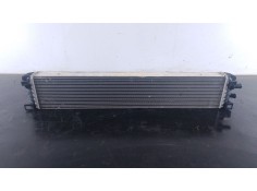 RADIADOR AGUA 8W0145804A P2-B6-28