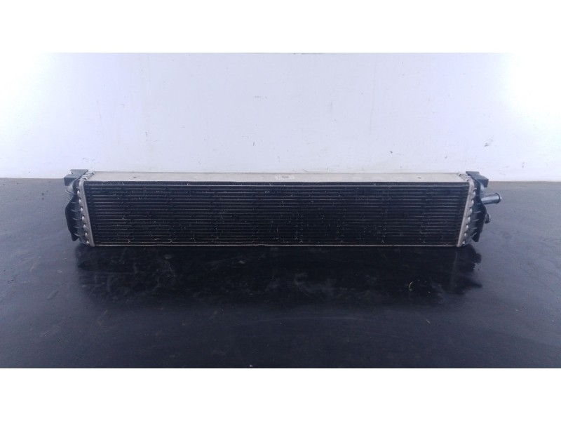 Recambio de intercooler para audi a4 b9 (8w2, 8wc) 30 tdi mild hybrid referencia OEM IAM   