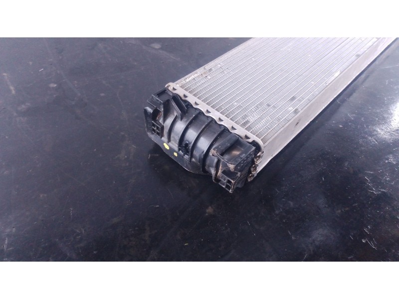 Recambio de intercooler para audi a4 b9 (8w2, 8wc) 30 tdi mild hybrid referencia OEM IAM   