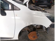 Recambio de aleta delantera derecha para renault clio iv (bh_) 0.9 tce 90 lpg referencia OEM IAM   