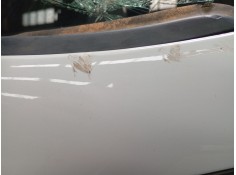 Recambio de aleta delantera izquierda para renault clio iv (bh_) 0.9 tce 90 lpg referencia OEM IAM    2