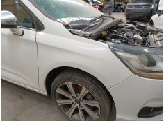 Recambio de aleta delantera derecha para citroën c4 ii (nc_) 1.2 thp 130 referencia OEM IAM    2