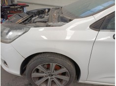 ALETA DELANTERA IZQUIERDA 