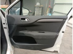 Recambio de guarnecido puerta delantera derecha para citroën c4 ii (nc_) 1.2 thp 130 referencia OEM IAM   