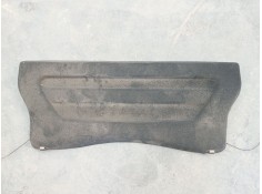 Recambio de bandeja trasera para renault clio iv (bh_) 0.9 tce 90 lpg referencia OEM IAM   