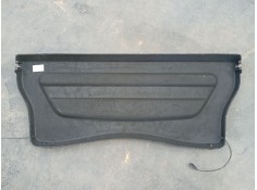 Recambio de bandeja trasera para renault clio iv (bh_) 0.9 tce 90 lpg referencia OEM IAM    2