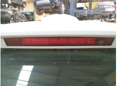 LUZ CENTRAL DE FRENO 