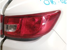 PILOTO TRASERO DERECHO 