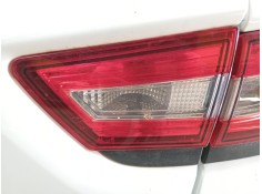 PILOTO TRASERO DERECHO PORTON 