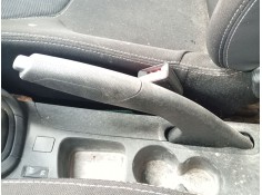 Recambio de palanca freno de mano para renault clio iv (bh_) 0.9 tce 90 lpg referencia OEM IAM   