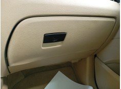 Recambio de guantera para bmw x3 (f25) xdrive 20 d referencia OEM IAM   