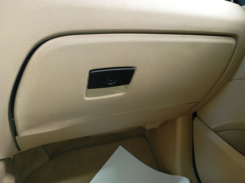 Recambio de guantera para bmw x3 (f25) xdrive 20 d referencia OEM IAM   