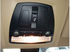 Recambio de luz interior para bmw x3 (f25) xdrive 20 d referencia OEM IAM   