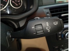 Recambio de mando limpia para bmw x3 (f25) xdrive 20 d referencia OEM IAM   