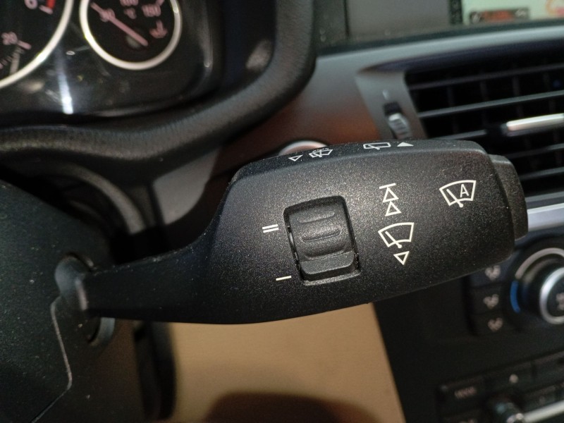 Recambio de mando limpia para bmw x3 (f25) xdrive 20 d referencia OEM IAM   