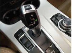 Recambio de palanca cambio para bmw x3 (f25) xdrive 20 d referencia OEM IAM   