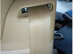 Recambio de cinturon seguridad trasero derecho para bmw x3 (f25) xdrive 20 d referencia OEM IAM   