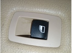 Recambio de mando elevalunas delantero derecho para bmw x3 (f25) xdrive 20 d referencia OEM IAM   