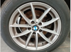 LLANTA SIN NEUMATICO 225/60/17 