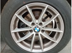 Recambio de llanta para bmw x3 (f25) xdrive 20 d referencia OEM IAM   