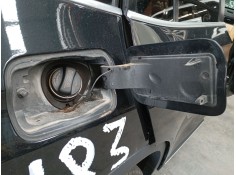 Recambio de tapa exterior combustible para bmw x3 (f25) xdrive 20 d referencia OEM IAM    2