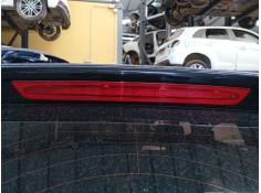 Recambio de luz central de freno para bmw x3 (f25) xdrive 20 d referencia OEM IAM   