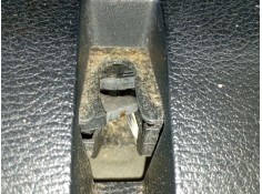 Recambio de cerradura maletero / porton para bmw x3 (f25) xdrive 20 d referencia OEM IAM   