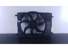 Recambio de electroventilador para mercedes-benz glb (x247) glb 200 d 4-matic (247.613) referencia OEM IAM   