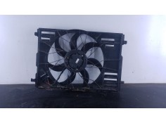 Recambio de electroventilador para mercedes-benz glb (x247) glb 200 d 4-matic (247.613) referencia OEM IAM    2