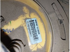 Recambio de aforador para bmw x3 (f25) xdrive 20 d referencia OEM IAM   