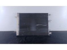 CONDENSADOR / RADIADOR AIRE ACONDICIONADO A2475003900 P2-B5-14